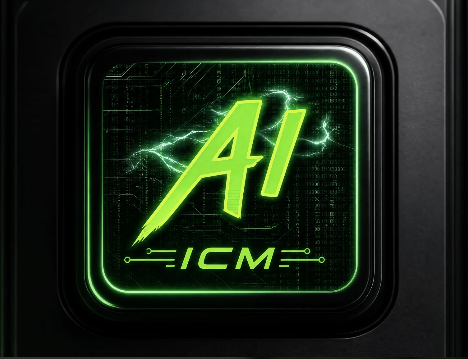 Bobnet AI Agent