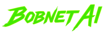 Bobnet AI